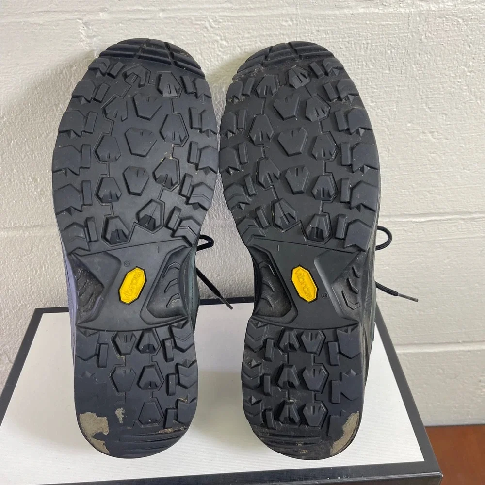 Lowa renegade gtx